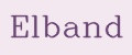 Elband