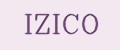 IZICO
