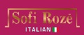 Sofi Roze