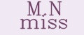 M.N miss