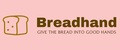 BreadHand