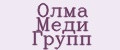 Олма Меди Групп