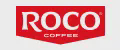 ROCO