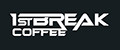1ST BREAK COFFEE