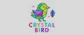 CRYSTALBIRD