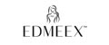 EDMEEX