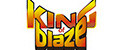 King of Blaze