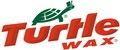 Аналитика бренда turtle wax на Wildberries