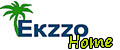 Ekzzo Home
