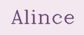 Alince