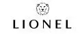 LIONEL