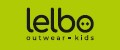 LELBO
