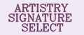 Artistry Signature Select