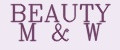 BEAUTY M&W