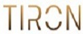 Tiron Corp.