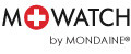 M-WATCH by Mondaine