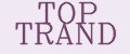 TOP TRAND