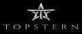TOPSTERN