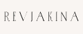 REVJAKINA
