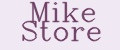 Mike Store