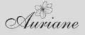 Auriane