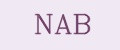 NAB