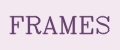 Аналитика бренда frames на Wildberries