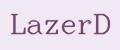 Lazerd