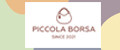 Аналитика бренда Piccola Borsa на Wildberries