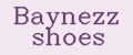 Аналитика бренда Baynezz shoes на Wildberries