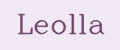 Leolla