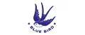BLUE BIRD STYLE