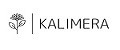 Аналитика бренда KALIMERA на Wildberries