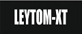 LEYTOM-XT