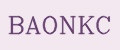 Baonkc