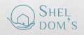 Sheldom's