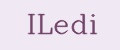 ILedi