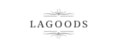 Lagoods