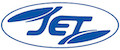 JetSport