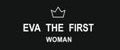 Eva the first woman