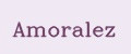 Amoralez