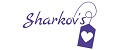 Sharkov's