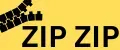 ZIP ЗИП ПАКЕТ