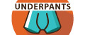 Underpants