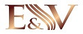 E&V