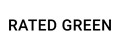 Аналитика бренда Rated Green на Wildberries