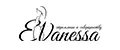 Evanessa