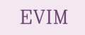 EVIM