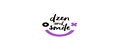 DZEN AND SMILE ®