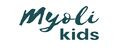 Myoli kids